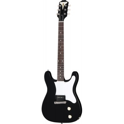 Coronet Ebony