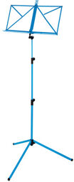 100/1 Seablue Sea Blue
