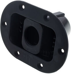 SM707 Speaker Flange