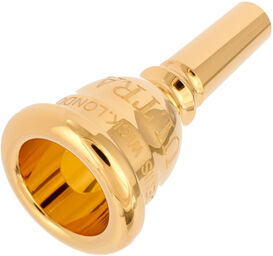 4880E Euphonium SM5XR
