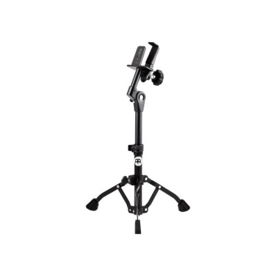 THBSSBK - Support Headliner Bongos Noir
