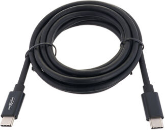 USB-C 200