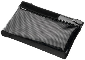 CRDPOUCH MkII Large