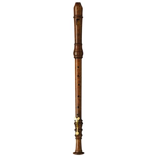 Tenor Hotteterre 5456