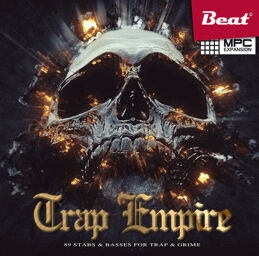 Trap Empire