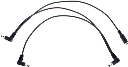 DC3 Cable