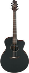 JGM10-BSN Jon Gomm