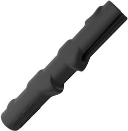 Bowmaster Bow Grip Large