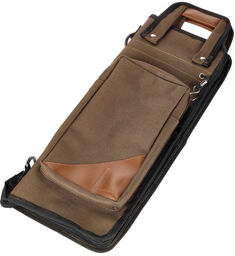 Transport Deluxe Stick Bag