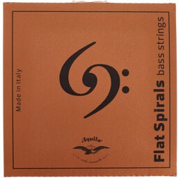 225U Acoustic Bass Single B