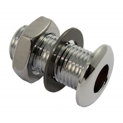 AVH3 - Event De Décompression Die Cast 30mm