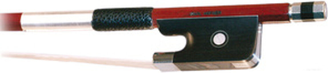 H8/10K C 4/4 Cello Bow