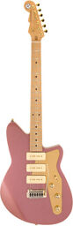 Ryan Malicsi Signature MM Mulberry Mist