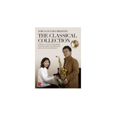 The Classical Collection