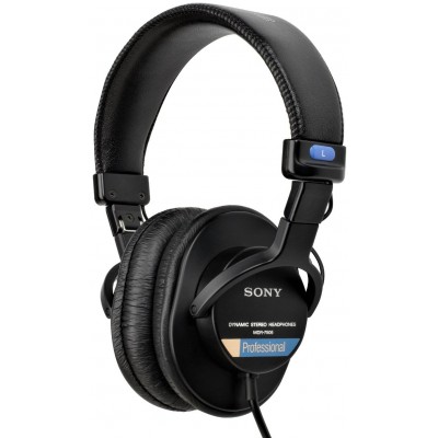 MDR-7506