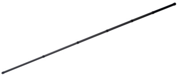 M-QT Medium Tonangel