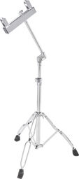 HOW49WN 4x Octoban Stand