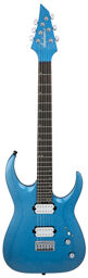 Pro MM Jugg HT 6 Blue Sparkle Blue Sparkle