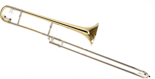 R10 Tenor YB