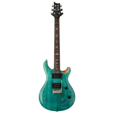 Se Ce24 Turquoise 2024