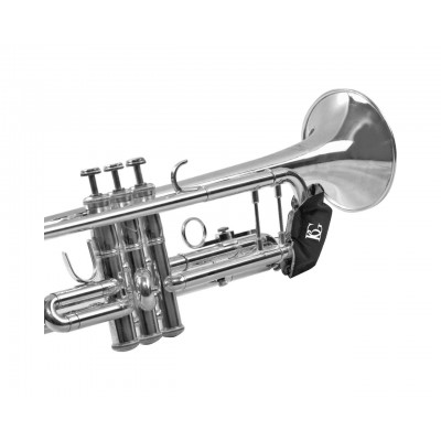 Anti-gouttes Pour Trompette/cornet