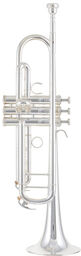 YTR-8345GS 04 Trumpet