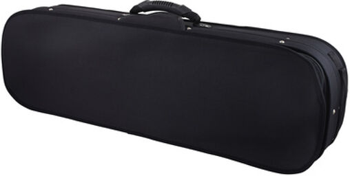 JW 53023 N013 Violin Case 4/4 Noir