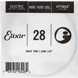 Elixir 0.28 Optiweb