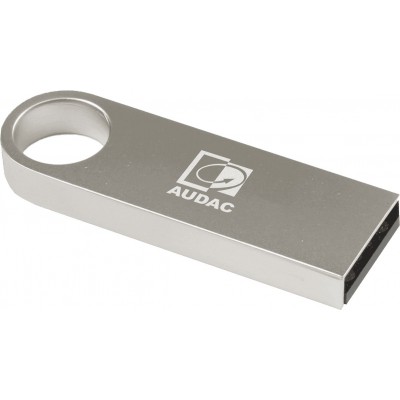 CLé USB 4GB