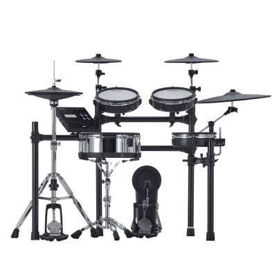 TD-27KV2 Kit - V-drums