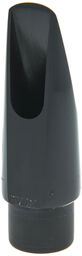 Alto Sax Mouthpiece 6