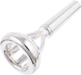 982 Chop Control Tenor Horn