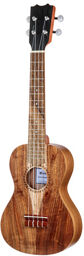 Concert Ukulele Standard