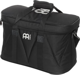 MBB Bongo Bag