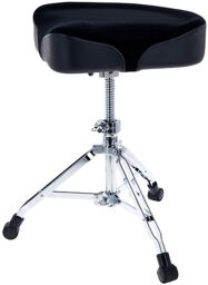 DT 6000 ST Drum Throne