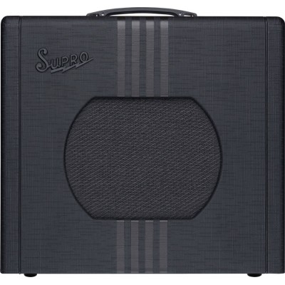 Delta King 10 BB