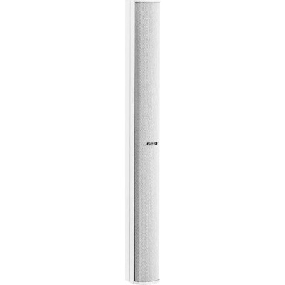 Panaray MA12EX Loudspeaker White