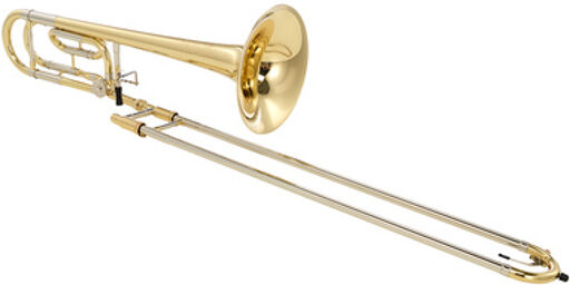 STB-560 Tenor Trombone