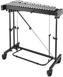 RGC 3030 Glockenspiel A=443 B