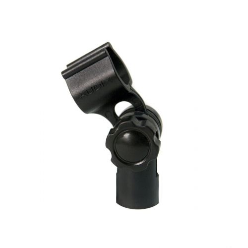 Dclip