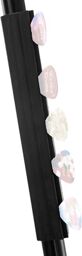 HB-A010D Mic Stand Pick Holder