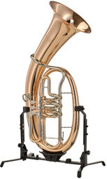 Baritone LEP 731-3