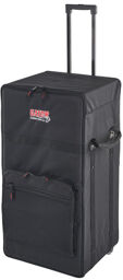 G-901 Amp-Head Transporter
