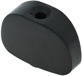 Button for 102 Rotomatics