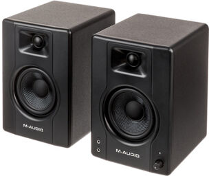BX4