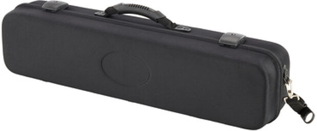 JW 51088 B Soprano Case Noir