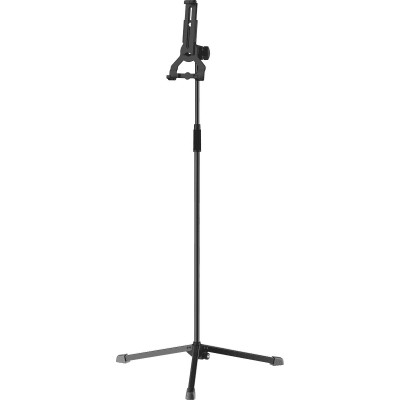 19767 Stand Ipad