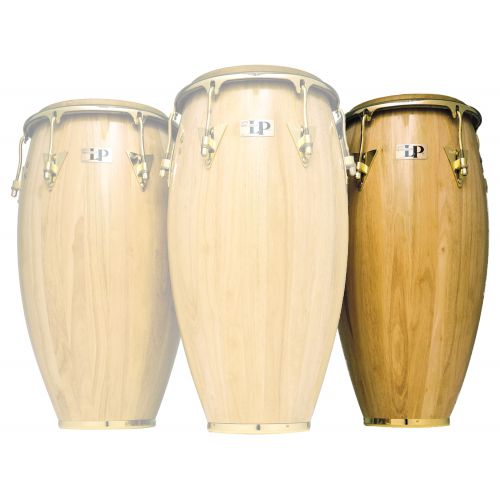 LP522X-aw - Congas Classic - Quinto 11