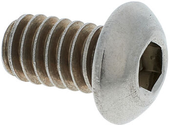 BP-030 Bearing Screw