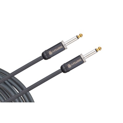 American Stage Instrument Cable 10 Feet